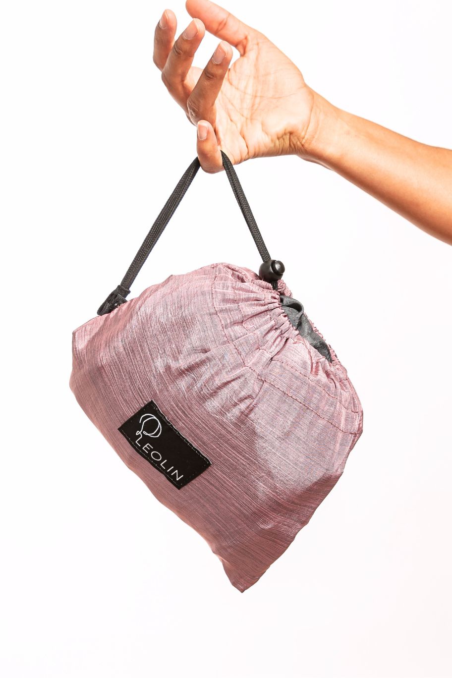 Babytrage Mini Tasche