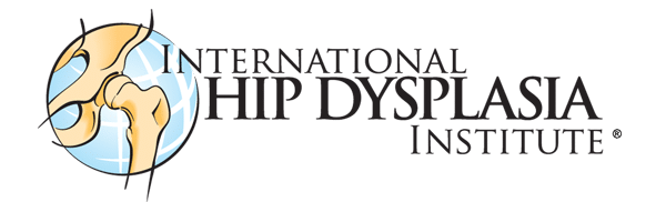 Leolin Babytrage international hip dysplasia institute 