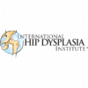 Leolin Babytrage - International HIP Dysplasia Institute