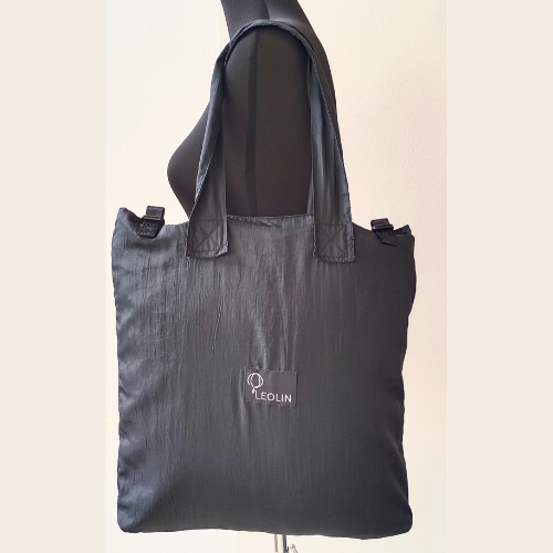 Leolin Babytrage KIWA Tasche