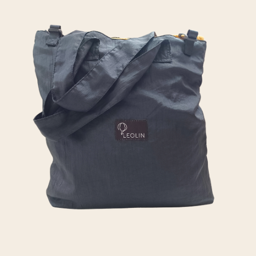 Leolin Babytrage KIWA Tasche