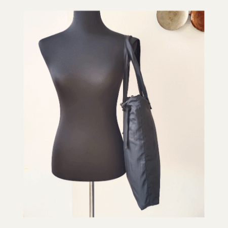 Leolin Babytrage KIWA Tasche