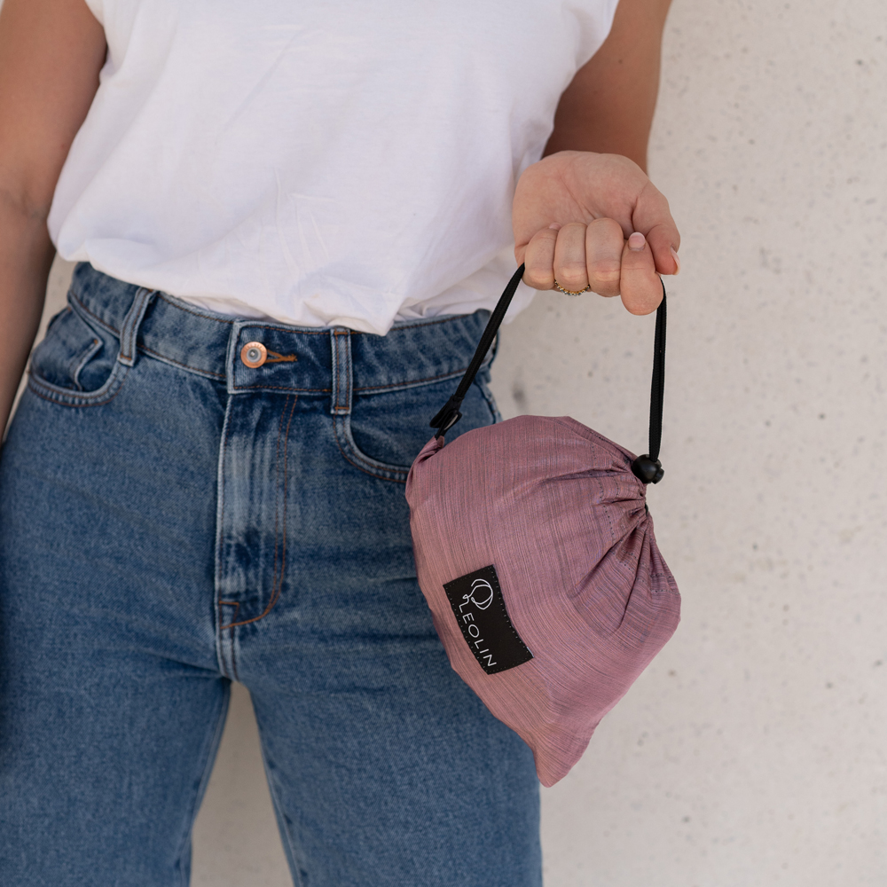 Babytrage kaufen Worauf Eltern wirklich achten sollten – und was in Tests oft untergeht Leolin Babytrage Das Gewicht